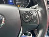 Toyota Auris 1.8 VVT-h Excel CVT Euro 6 (s/s) 5dr 5dr Automatic 2026