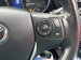 Toyota Auris 1.8 VVT-h Excel CVT Euro 6 (s/s) 5dr 5dr Automatic 2015