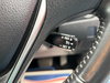 Toyota Auris 1.8 VVT-h Excel CVT Euro 6 (s/s) 5dr 5dr Automatic 2026
