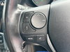 Toyota Auris 1.8 VVT-h Excel CVT Euro 6 (s/s) 5dr 5dr Automatic 2026