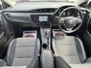 Toyota Auris 1.8 VVT-h Excel CVT Euro 6 (s/s) 5dr 5dr Automatic 2026
