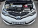 Toyota Auris 1.8 VVT-h Excel CVT Euro 6 (s/s) 5dr 5dr Automatic 2015