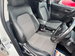 Toyota Auris 1.8 VVT-h Excel CVT Euro 6 (s/s) 5dr 5dr Automatic 2015