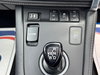 Toyota Auris 1.8 VVT-h Excel CVT Euro 6 (s/s) 5dr 5dr Automatic 2026