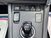 Toyota Auris 1.8 VVT-h Excel CVT Euro 6 (s/s) 5dr 5dr Automatic 2015