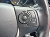 Toyota Auris 1.8 VVT-h Excel CVT Euro 6 (s/s) 5dr 5dr Automatic 2026