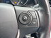 Toyota Auris 1.8 VVT-h Excel CVT Euro 6 (s/s) 5dr 5dr Automatic 2015