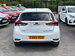 Toyota Auris 1.8 VVT-h Excel CVT Euro 6 (s/s) 5dr 5dr Automatic 2015