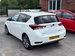 Toyota Auris 1.8 VVT-h Excel CVT Euro 6 (s/s) 5dr 5dr Automatic 2015