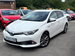 Toyota Auris 1.8 VVT-h Excel CVT Euro 6 (s/s) 5dr 5dr Automatic 2015