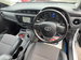 Toyota Auris 1.8 VVT-h Excel CVT Euro 6 (s/s) 5dr 5dr Automatic 2015