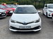 Toyota Auris 1.8 VVT-h Excel CVT Euro 6 (s/s) 5dr 5dr Automatic 2015