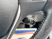 Toyota Auris 1.8 VVT-h Excel CVT Euro 6 (s/s) 5dr 5dr Automatic 2015