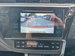 Toyota Auris 1.8 VVT-h Excel CVT Euro 6 (s/s) 5dr 5dr Automatic 2015