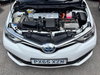 Toyota Auris 1.8 VVT-h Excel CVT Euro 6 (s/s) 5dr 5dr Automatic 2026