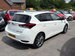 Toyota Auris 1.8 VVT-h Excel CVT Euro 6 (s/s) 5dr 5dr Automatic 2015