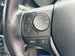 Toyota Auris 1.8 VVT-h Excel CVT Euro 6 (s/s) 5dr 5dr Automatic 2015