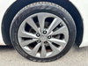 Toyota Auris 1.8 VVT-h Excel CVT Euro 6 (s/s) 5dr 5dr Automatic 2026