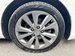 Toyota Auris 1.8 VVT-h Excel CVT Euro 6 (s/s) 5dr 5dr Automatic 2015