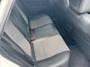 Toyota Auris 1.8 VVT-h Excel CVT Euro 6 (s/s) 5dr 5dr Automatic 2026