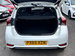 Toyota Auris 1.8 VVT-h Excel CVT Euro 6 (s/s) 5dr 5dr Automatic 2015