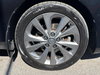 Toyota Auris 1.8 VVT-h Excel CVT Euro 6 (s/s) 5dr 5dr Automatic 2026