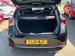 Toyota Auris 1.8 VVT-h Excel CVT Euro 6 (s/s) 5dr 5dr Automatic 2018