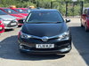 Toyota Auris 1.8 VVT-h Excel CVT Euro 6 (s/s) 5dr 5dr Automatic 2026