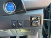 Toyota Auris 1.8 VVT-h Excel CVT Euro 6 (s/s) 5dr 5dr Automatic 2026