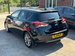 Toyota Auris 1.8 VVT-h Excel CVT Euro 6 (s/s) 5dr 5dr Automatic 2018