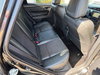 Toyota Auris 1.8 VVT-h Excel CVT Euro 6 (s/s) 5dr 5dr Automatic 2026