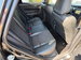 Toyota Auris 1.8 VVT-h Excel CVT Euro 6 (s/s) 5dr 5dr Automatic 2018