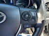 Toyota Auris 1.8 VVT-h Excel CVT Euro 6 (s/s) 5dr 5dr Automatic 2026