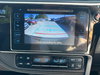 Toyota Auris 1.8 VVT-h Excel CVT Euro 6 (s/s) 5dr 5dr Automatic 2026