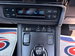 Toyota Auris 1.8 VVT-h Excel CVT Euro 6 (s/s) 5dr 5dr Automatic 2018
