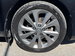 Toyota Auris 1.8 VVT-h Excel CVT Euro 6 (s/s) 5dr 5dr Automatic 2018