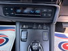 Toyota Auris 1.8 VVT-h Excel CVT Euro 6 (s/s) 5dr 5dr Automatic 2026