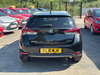 Toyota Auris 1.8 VVT-h Excel CVT Euro 6 (s/s) 5dr 5dr Automatic 2026