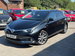Toyota Auris 1.8 VVT-h Excel CVT Euro 6 (s/s) 5dr 5dr Automatic 2018