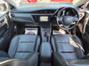 Toyota Auris 1.8 VVT-h Excel CVT Euro 6 (s/s) 5dr 5dr Automatic 2026
