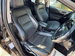 Toyota Auris 1.8 VVT-h Excel CVT Euro 6 (s/s) 5dr 5dr Automatic 2018