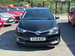 Toyota Auris 1.8 VVT-h Excel CVT Euro 6 (s/s) 5dr 5dr Automatic 2018