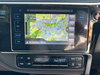 Toyota Auris 1.8 VVT-h Excel CVT Euro 6 (s/s) 5dr 5dr Automatic 2026