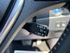 Toyota Auris 1.8 VVT-h Excel CVT Euro 6 (s/s) 5dr 5dr Automatic 2026