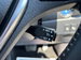 Toyota Auris 1.8 VVT-h Excel CVT Euro 6 (s/s) 5dr 5dr Automatic 2018