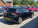 Toyota Auris 1.8 VVT-h Excel CVT Euro 6 (s/s) 5dr 5dr Automatic 2018