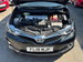 Toyota Auris 1.8 VVT-h Excel CVT Euro 6 (s/s) 5dr 5dr Automatic 2018