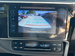 Toyota Auris 1.8 VVT-h Excel CVT Euro 6 (s/s) 5dr 5dr Automatic 2018