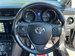Toyota Auris 1.8 VVT-h Excel CVT Euro 6 (s/s) 5dr 5dr Automatic 2018
