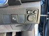 Toyota Auris 1.8 VVT-h Excel CVT Euro 6 (s/s) 5dr 5dr Automatic 2026
